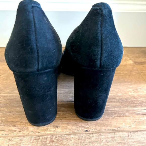 BCBG Generation Heels - Picture 4 of 8